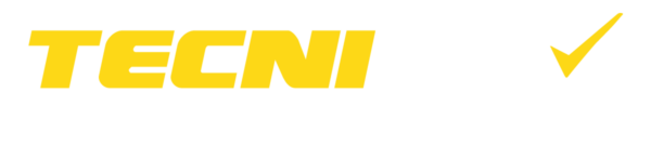 logo_blanco 2